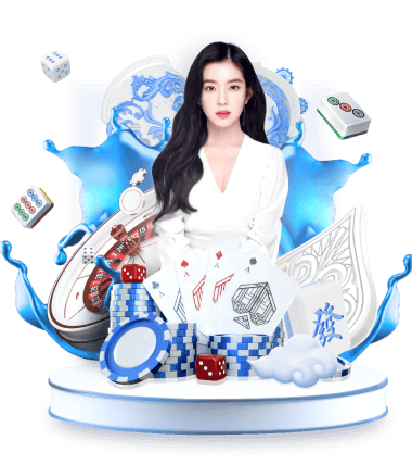 金沙集团app最新版下载讲解